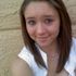 Sydney Seiber