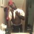 Will Jackson