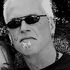 GREG HATCH