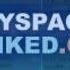 MySpace Related Sites