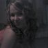 Brenna Armstrong