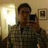 Josh Laidlaw