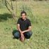 Fausto Abundiz