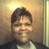 BRenda LEmons