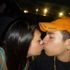 Ezequiel Rivera
