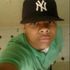 Andre Ridenhour