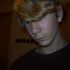 Jedidiah Guimbellot
