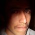 Jose Luis Valencia Garcia