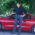 Everardo Ruiz