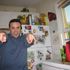 Danny Goncalves