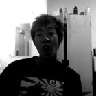 Daniel Truong