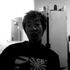 Daniel Truong
