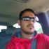 Beto Rojo