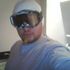 chris Jones