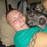 mike booher
