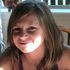 Kayla Lydle