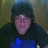 Christian Dowd