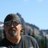 Dennis Dailey sr.