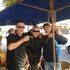 Chris Knight
