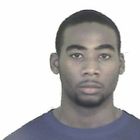 PJ Drayton