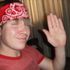 Tyler Buchi
