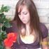 Tiffany Hatfield