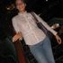 naty Mm