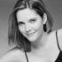 Tiffany Helbig