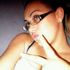 SHana M