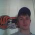 chris beyer