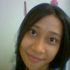nurain