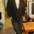 Nelson Irizarry