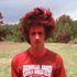 brad bloodworth