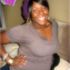 Jessica Altidor