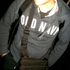 Ruuzzoo Benitez