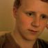 Rasmus Andersen