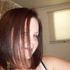 Nicole Messer