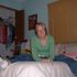 Just Me