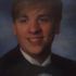 Mitchell Clark