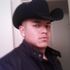 fredy rubio