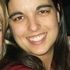 Shannon Silversmith