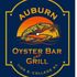 Auburn Oyster bar GRill