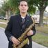 david rodriguez