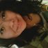 Dalvina T.