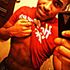 LaMyron Randle