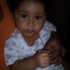 Yaitza Garcia