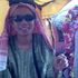 Mohd Zaid