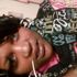 RAMANDA SMITH