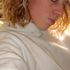 Carly R