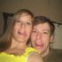 Lyndee Dunfee